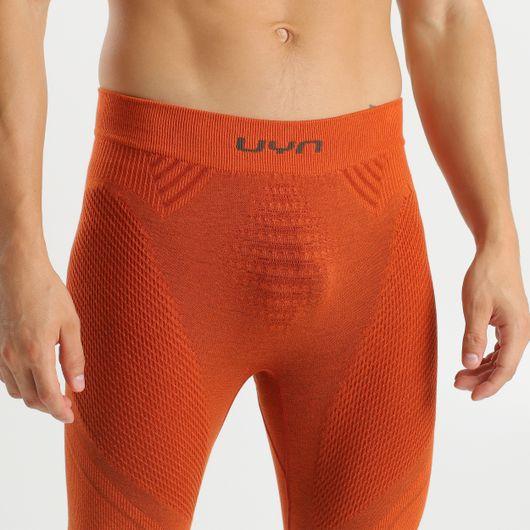 Image du produit UYN 3/4-Thermohose Evolutyon Biotech (L, XL)