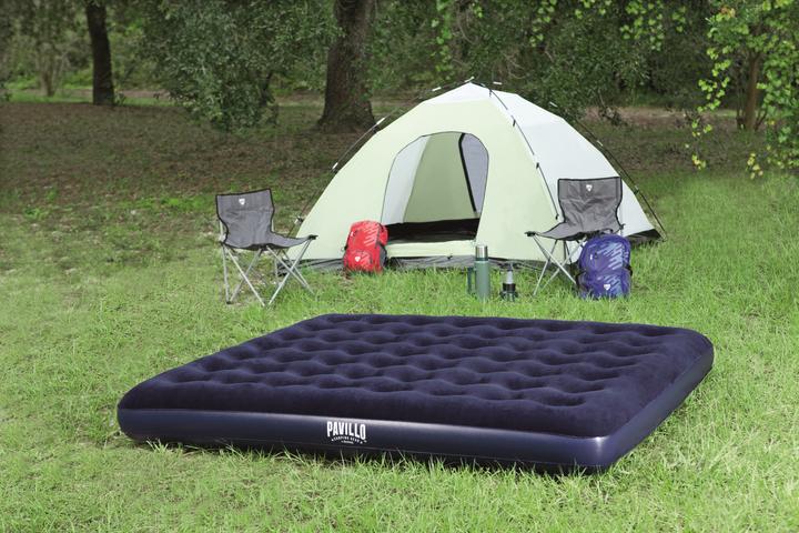 Actual product image Bestway Horizon (180 x 200 cm)