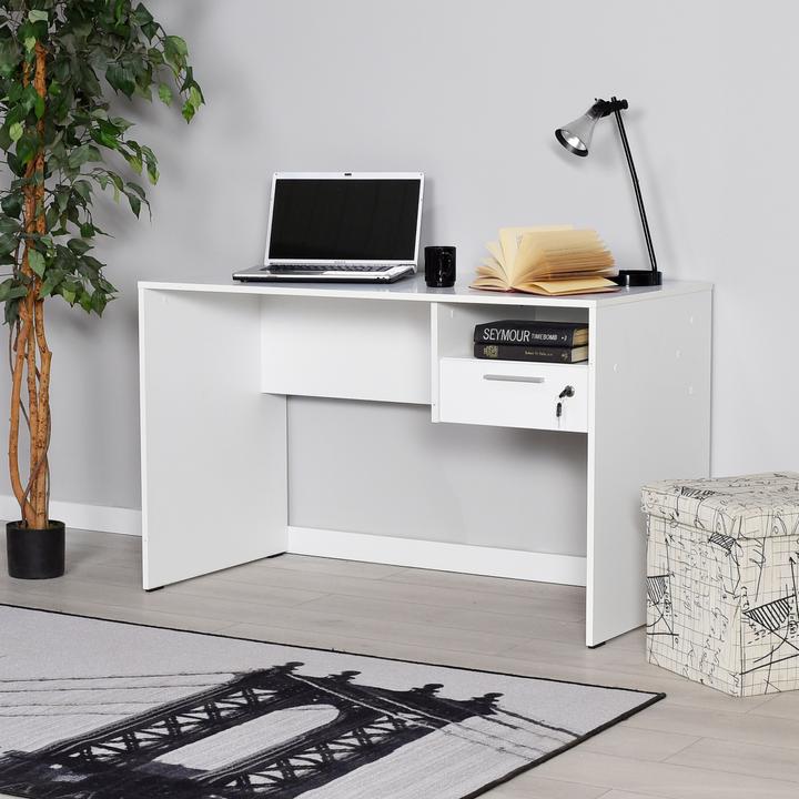 Produktbild Kalune Design Jamie (120 x 75 x 60 cm)