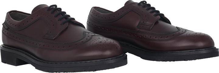 Produktbild Mephisto Matthew (40.5)