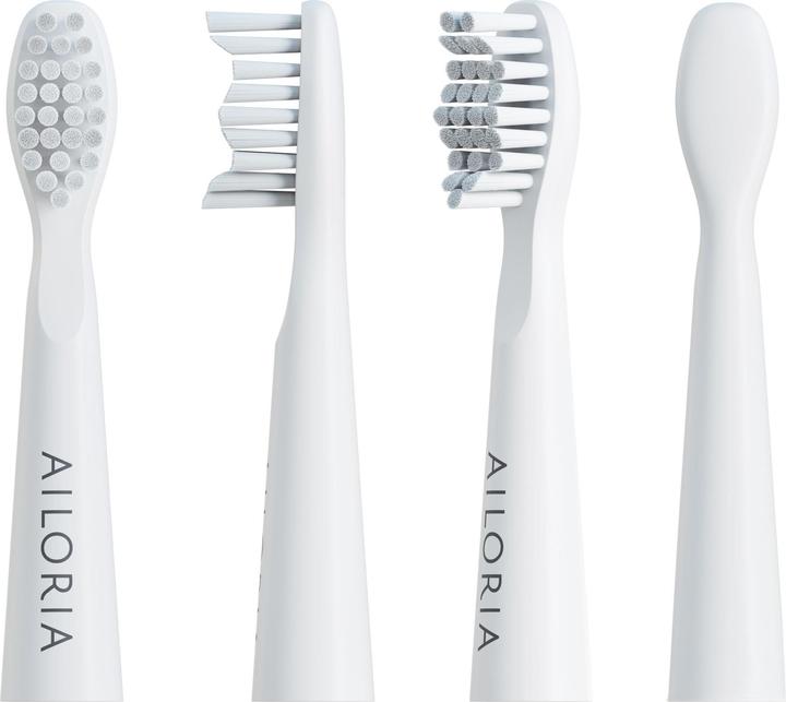 Image du produit Ailoria Pro Smile (12 x)