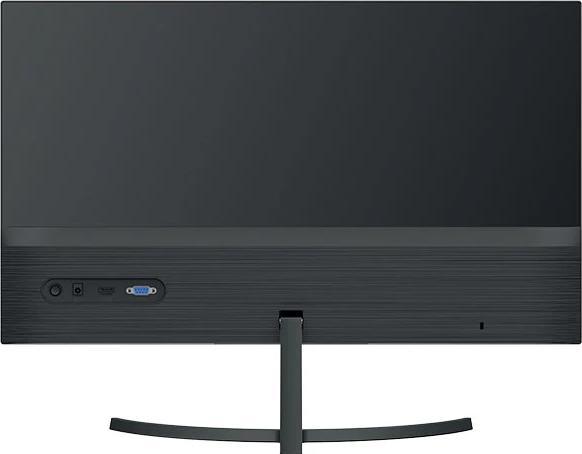 Immagine prodotto Thomson M27FC12401 Monitor 68.6 cm (27.0" ) nero (classe energetica F) (1920 x 1080 pixel, 27")