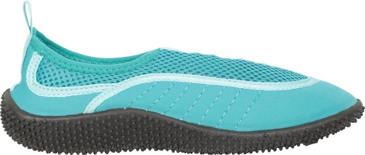 Immagine prodotto Mountain Warehouse Bermuda Scarpe da Acqua Bambini (34)