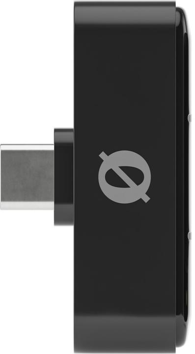 Image du produit RØDE Wireless Micro (USB-C)