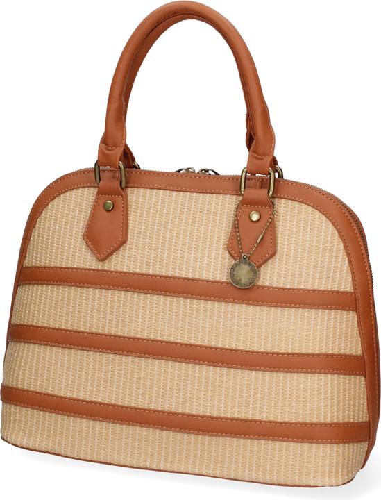 Produktbild Diana & Co Diana&Co Handbag