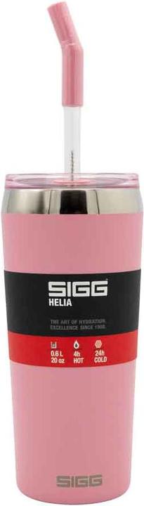 Produktbild Sigg Helia (0.60 l)