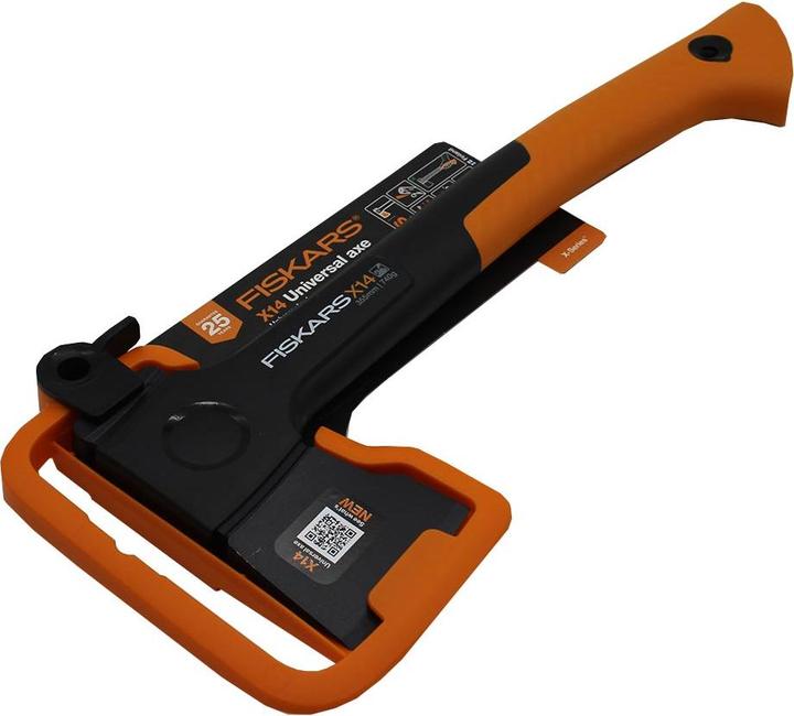 Image du produit Fiskars X14