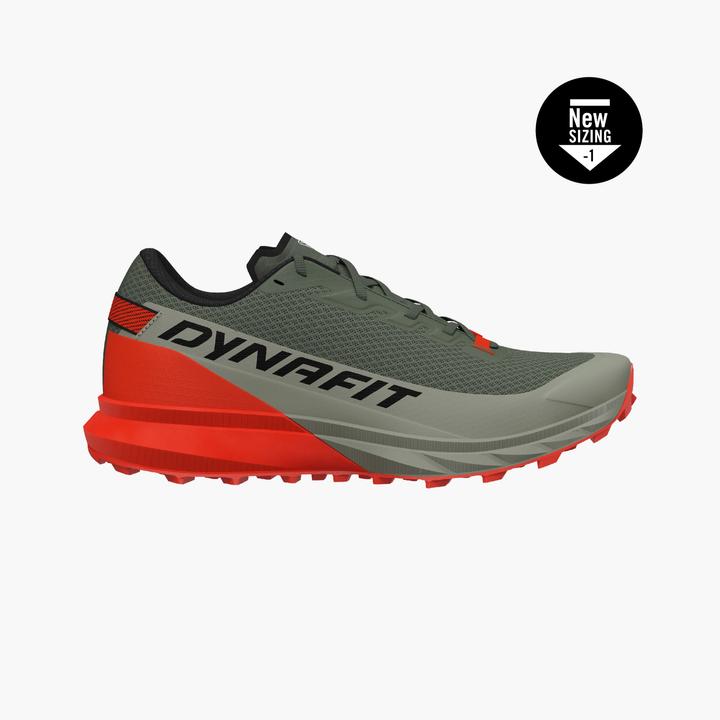 Produktbild Dynafit Ultra Laufschuh (47)