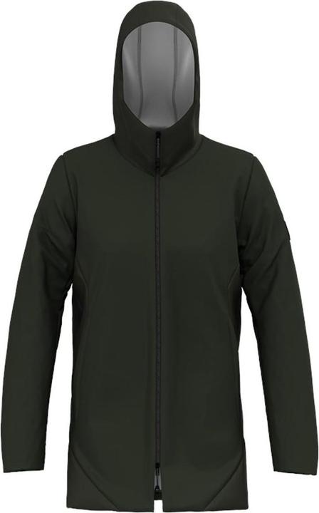 5280-dark olive int.5280
