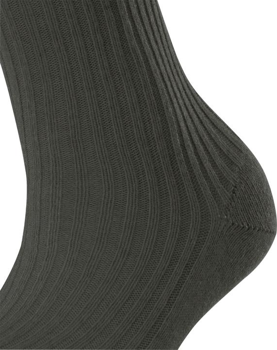 Actual product image Falke Cosy Wool Boot Women (Single pack, 35 - 38)