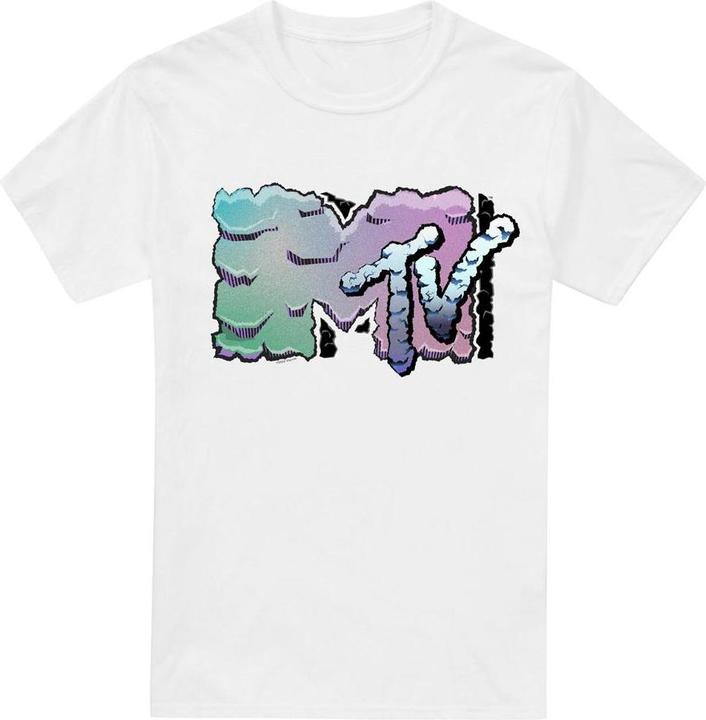MTV TShirt (XL)