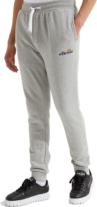 Image du produit Ellesse Pantalon de jogging Sportif Confortable GRANITE JOG PANT (XXL)