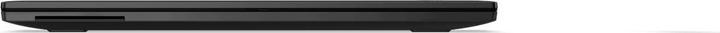 Image du produit Lenovo ThinkPad L13 2-in-1 Gen 5 (13.30", Intel Core Ultra 7 165U, 32 Go, 1000 Go, DE)