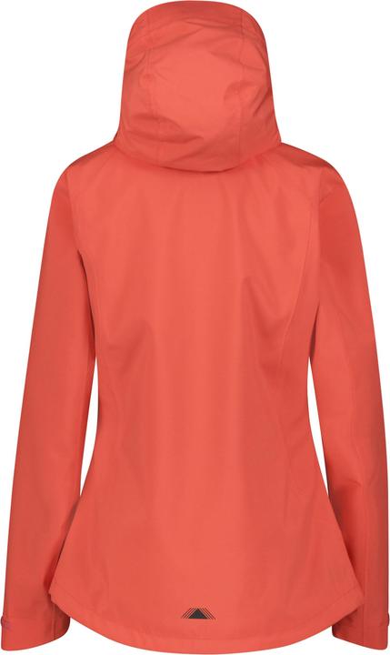 Image du produit Meru Veste softshell Sullana (38, M)