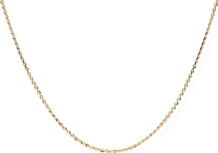 Image du produit Carat Greengold (Or 18ct, 45 cm)