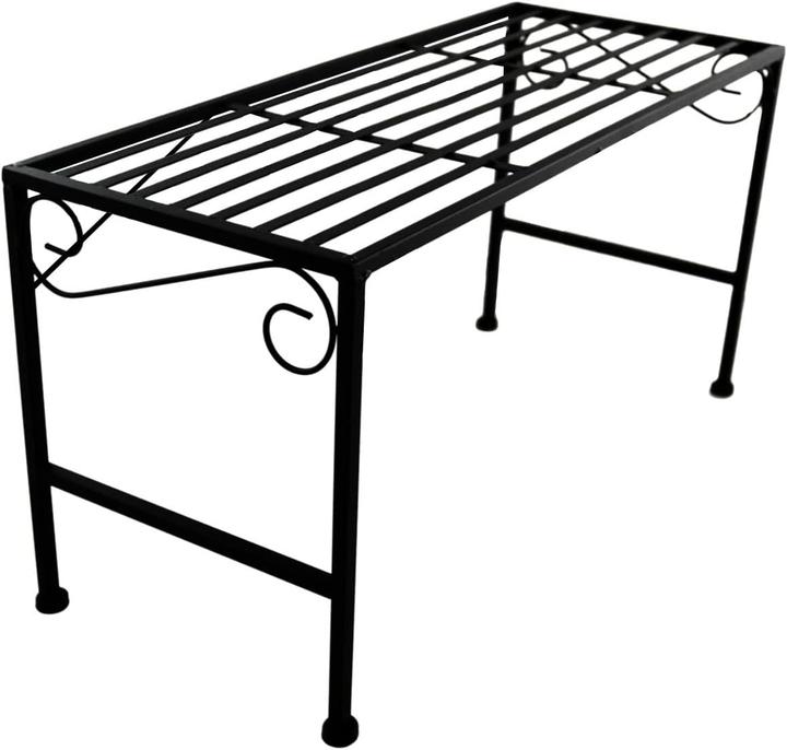 Produktbild PrimoLiving Blumenbank-Set