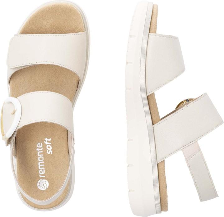 Produktbild Remonte Sandalen (44)