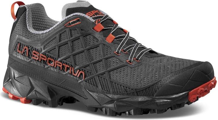 Actual product image La Sportiva Akyra II (45.5)