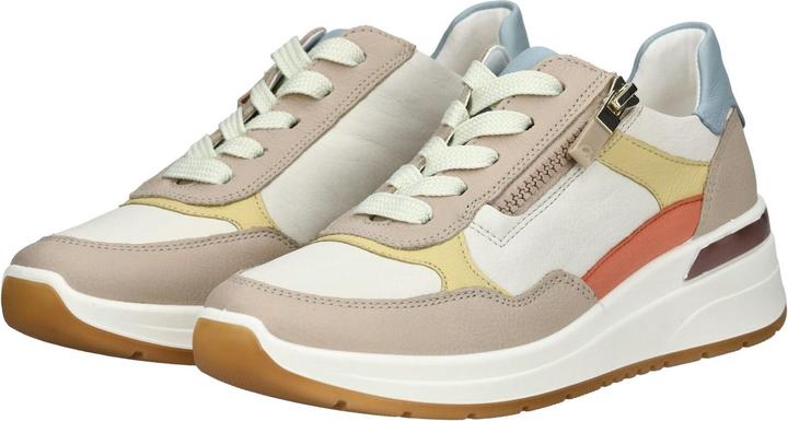 Image du produit Ara Sneaker (37.5)