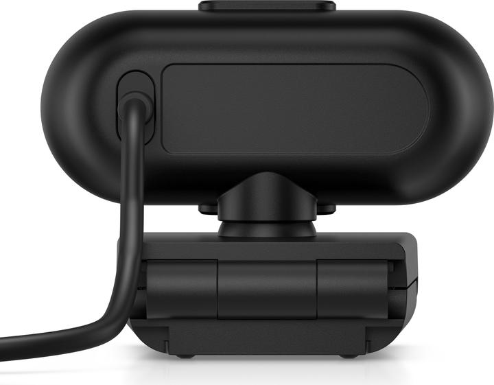 Actual product image HP 325 (2.10 Mpx)