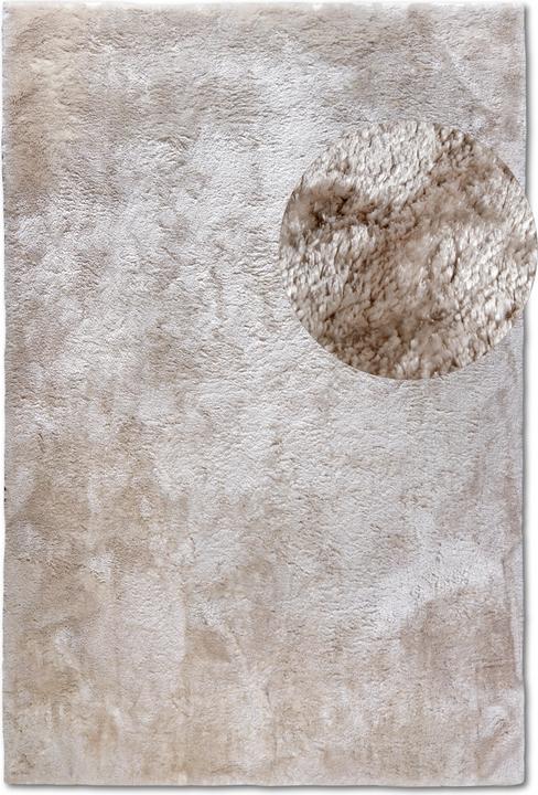 Actual product image ELLE DECORATION Calida (80 x 150 cm)