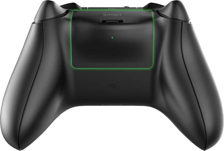 Immagine prodotto iPega XBX001 Batteria per controller Xbox Serie X/S 1000mAh (Xbox Series X)
