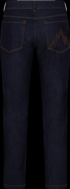Actual product image La Sportiva Eldo jeans (S)