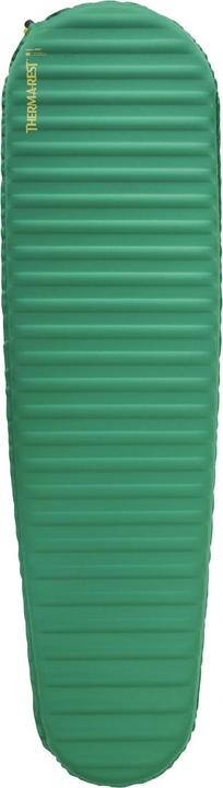 Produktbild Therm-a-Rest Trail Pro (Regular Wide) Isomatte Kiefer