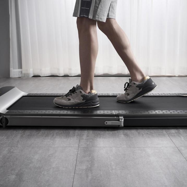 Image du produit KingSmith WalkingPad R2