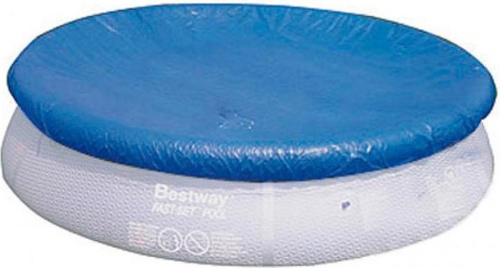 Image du produit Bestway Bâche de couverture