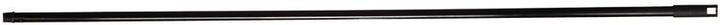 Actual product image Edi Clean Metal handle (1 pcs.)