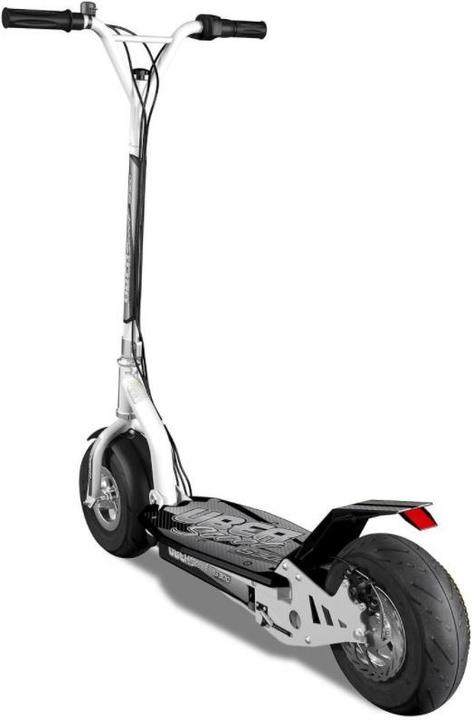 Produktbild Uberscoot S300 (20 km/h, 12 km, 300 W)