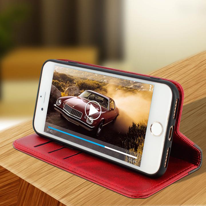 Actual product image Avizar Yaki Series (Apple iPhone SE (3rd Gen))