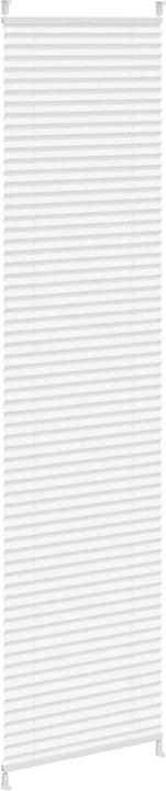 Produktbild VidaXL Eward (110 x 150 cm)