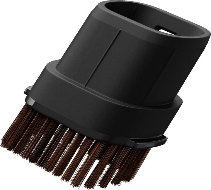 Actual product image Electrolux EP82UB25SH 800