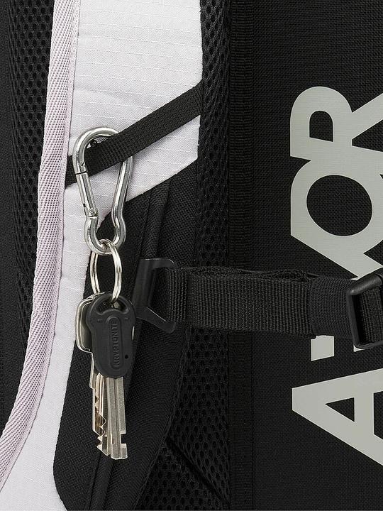 Produktbild Aevor Daypack Proof Haze (30 l)