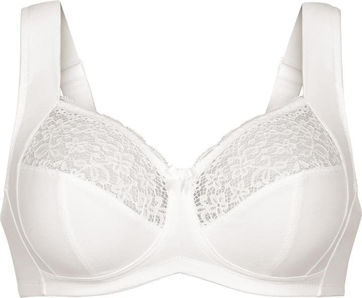 Actual product image Anita Havana Relief Bra (95 H, Single pack)