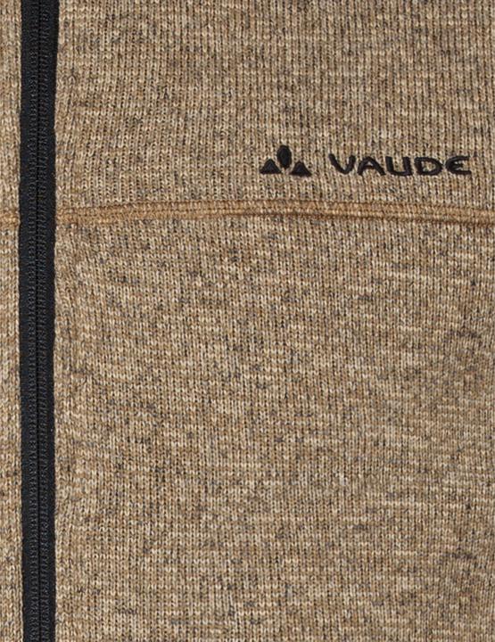 Produktbild Vaude Rienza Jacket III (XL)