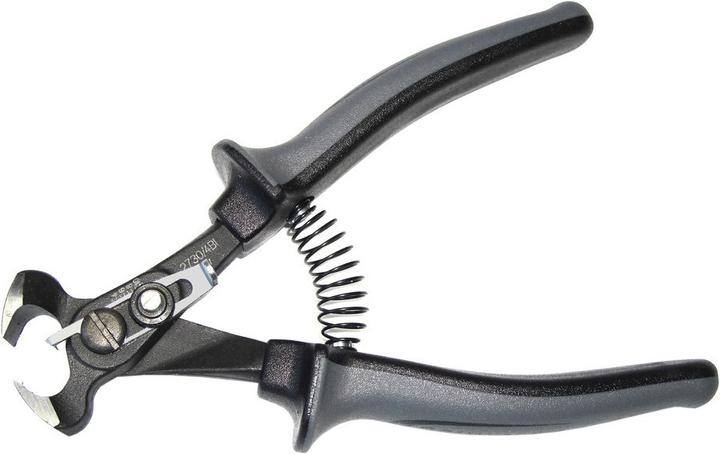 Actual product image Schwalbe Standard