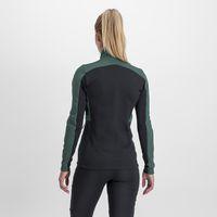 Immagine prodotto Sportful Giacca Engadin W (L)