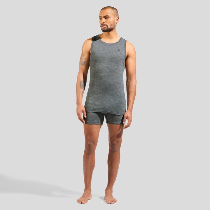 Immagine prodotto Odlo Naturale 160 (L)