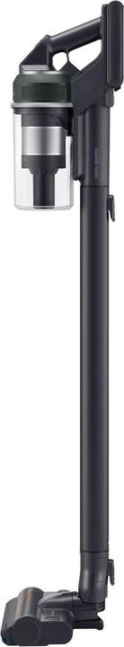 Image du produit Samsung VS20C8522TN/GE Jet 85 PET