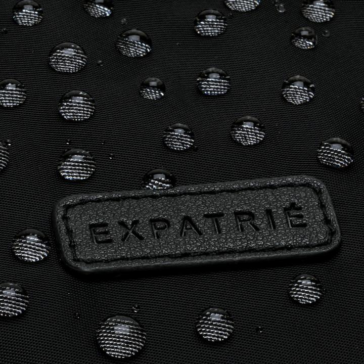 Actual product image Expatrié Justine