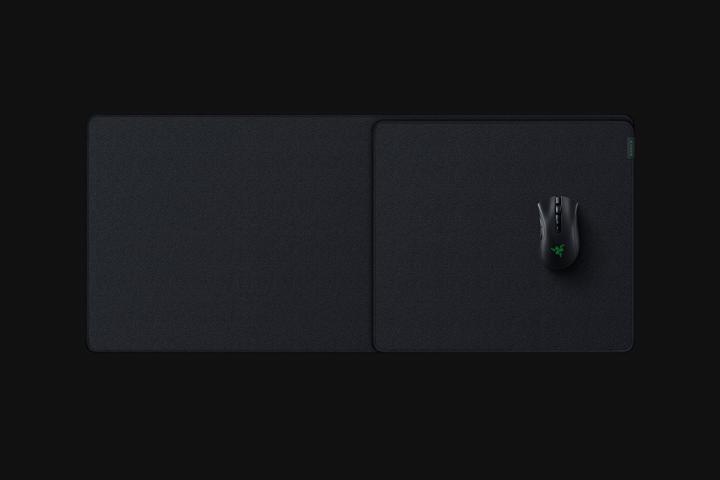 Productafbeelding Razer Strider (XXL)