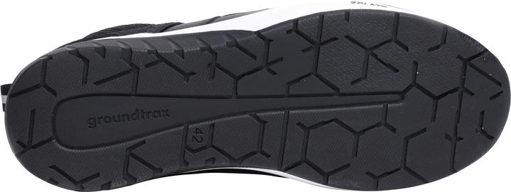 Actual product image TCX Chaussures Nalbak Air (40)