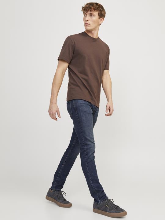 Image du produit Jack & Jones JJIGLENN JJFELIX AM 846 50SPS Slim Fit Jeans Slim Fit (36)