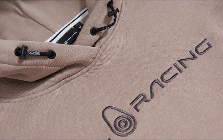 Immagine prodotto Sail Racing Sweatshirt mit Kapuze von Gale (S)