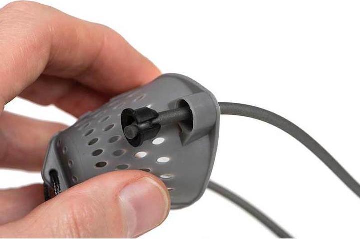 Produktbild Matrix Slik V2