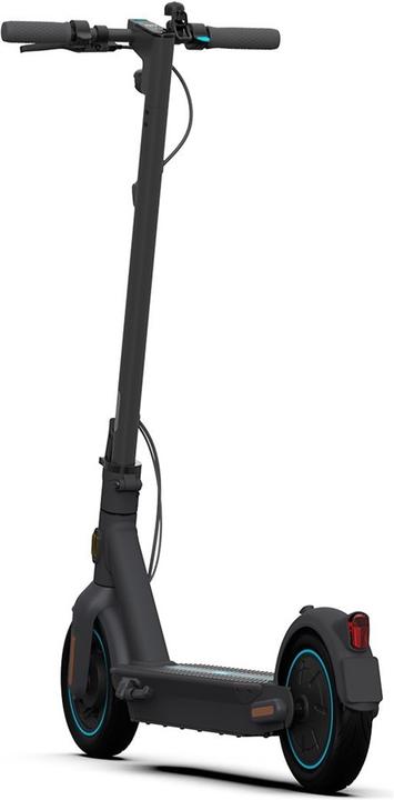 Produktbild Segway-Ninebot KickScooter MAX G30D (20 km/h, 65 km, 350 W)