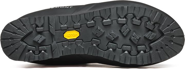 Produktbild Garmont Pinnacle Ii Gtx (39)
